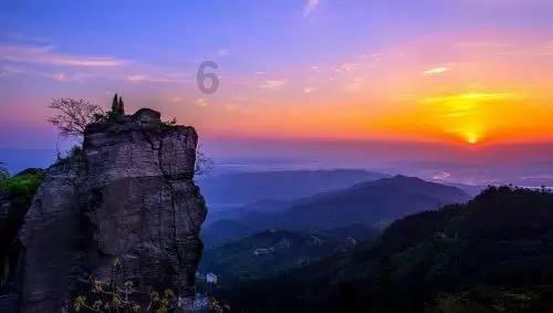 斯里兰卡有什么好吃的游戏画面