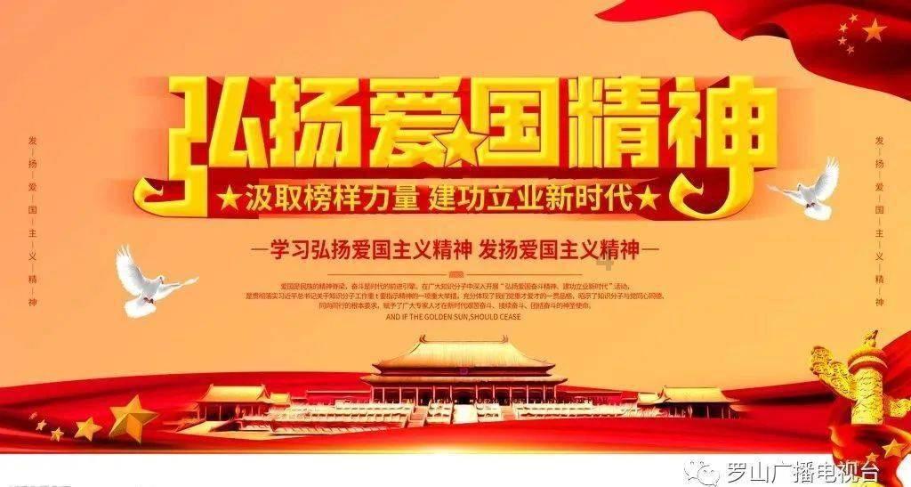 困在俱乐部的少女