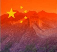 灰指甲反复发作难治愈？趁现在解决！让你夏天不尴尬！
